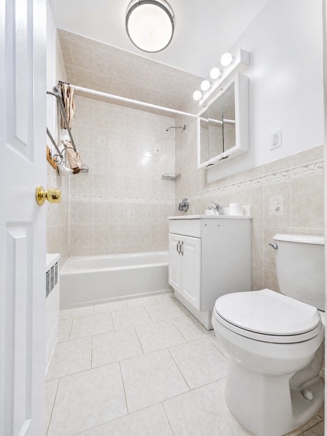 Building Photo - 9010 70th Drive, Unit 2