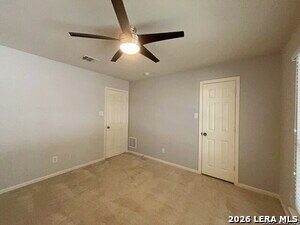 Building Photo - 8708 Laurel Canyon Dr