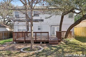 Building Photo - 15727 Knollrun