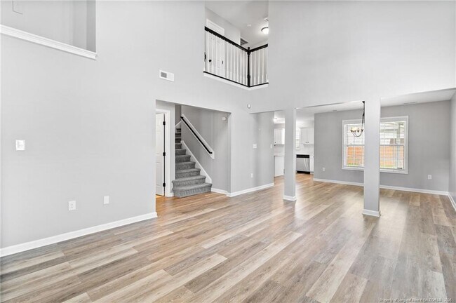 Building Photo - 118 Newport Ct
