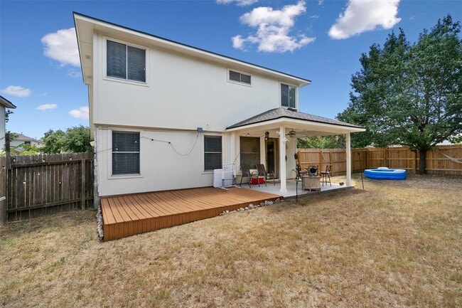 Building Photo - 2601 Turtle River Dr