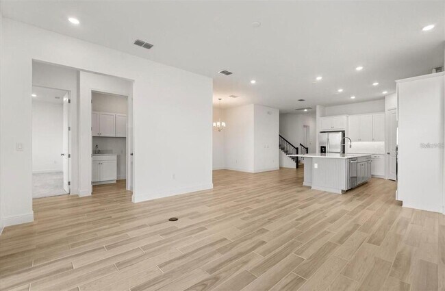 Building Photo - 9930 Ballast Dr