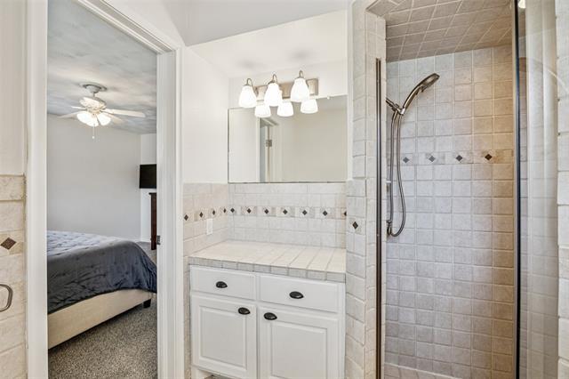 Building Photo - 8422 Sweetwood Dr