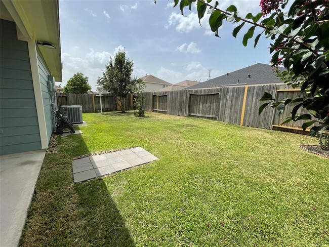 Building Photo - 6110 Moran Crest Dr