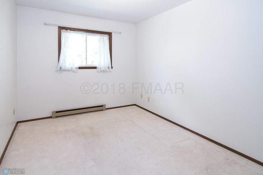 Building Photo - 1129 22nd St S