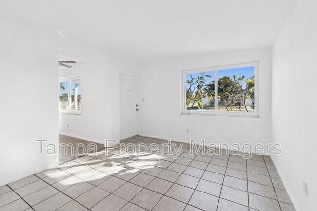 Building Photo - 5801 Emerson Ave S