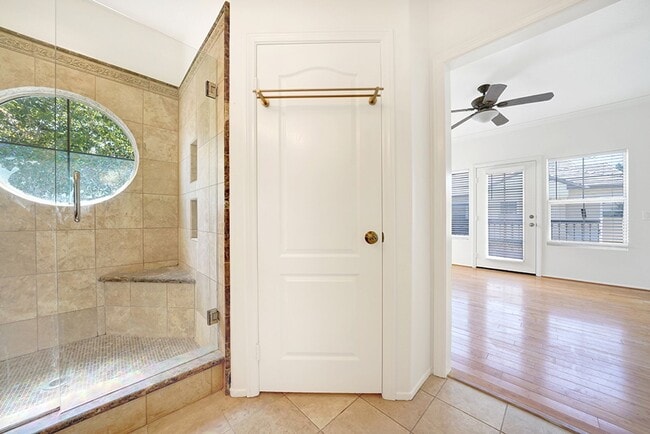 Building Photo - Newport Coast gated community, available now