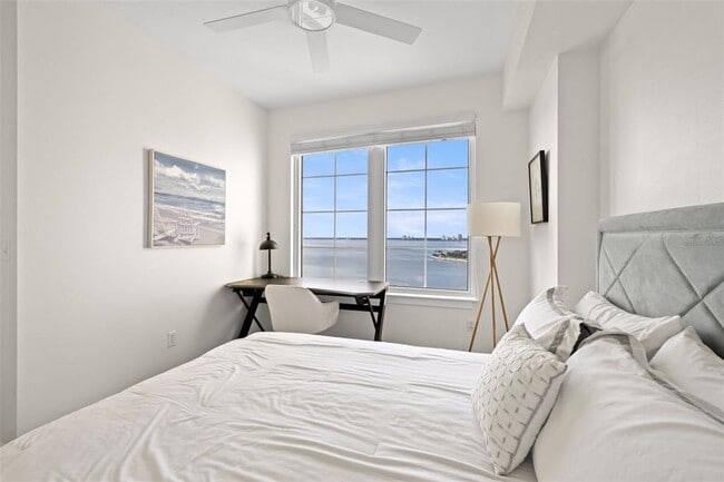 Building Photo - 345 Bayshore Blvd