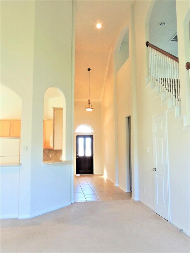 Building Photo - 21722 Mileham Ln