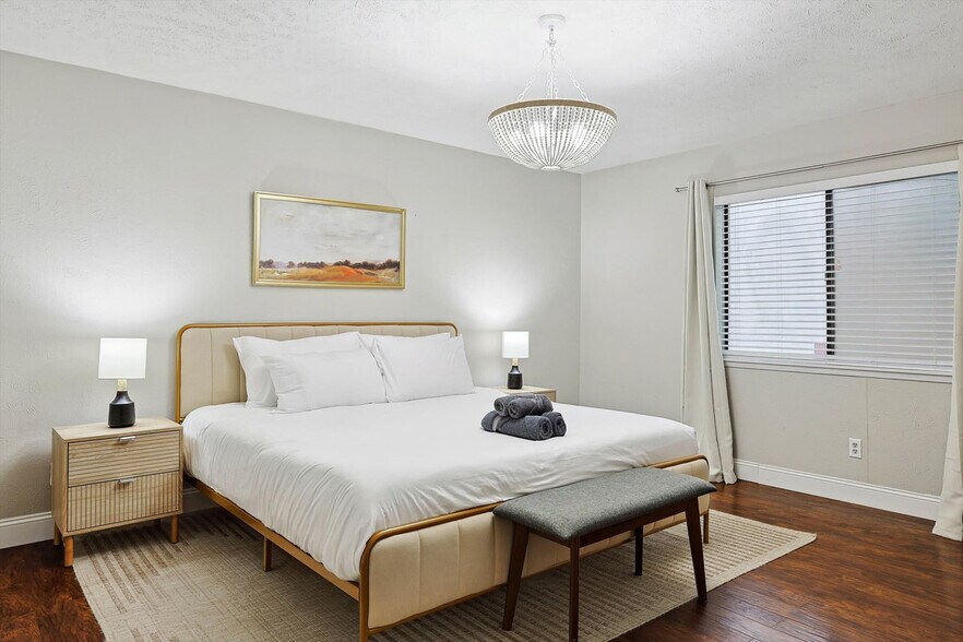 Building Photo - 1113 Cherokee Trail