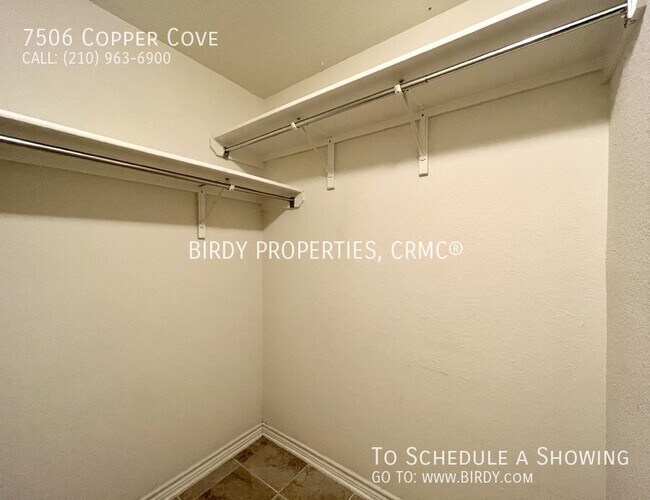 Building Photo - 7506 Copper Cove