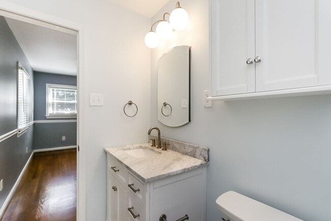 Building Photo - 120 Kohler Crescent