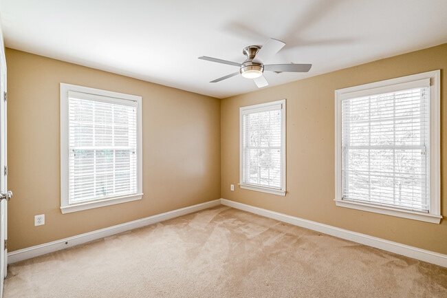 Building Photo - 15806 Copper Beech Dr