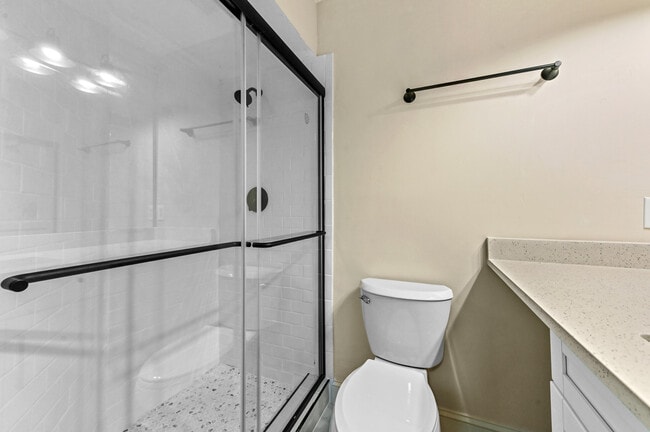 Building Photo - 2700 Casita Way
