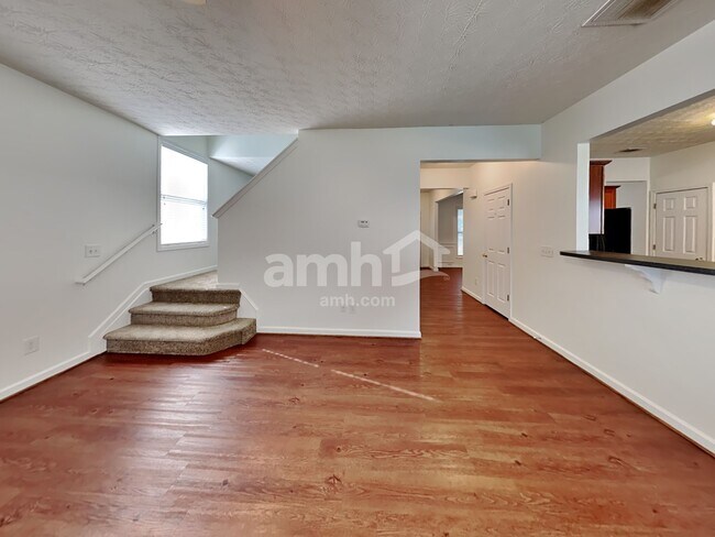 Building Photo - 127 Oleander Way