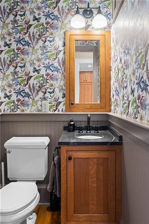 Building Photo - 979 Springdale Rd NE