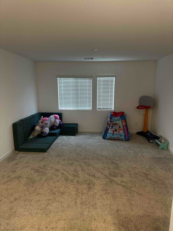 Building Photo - 894 Cadence View Way