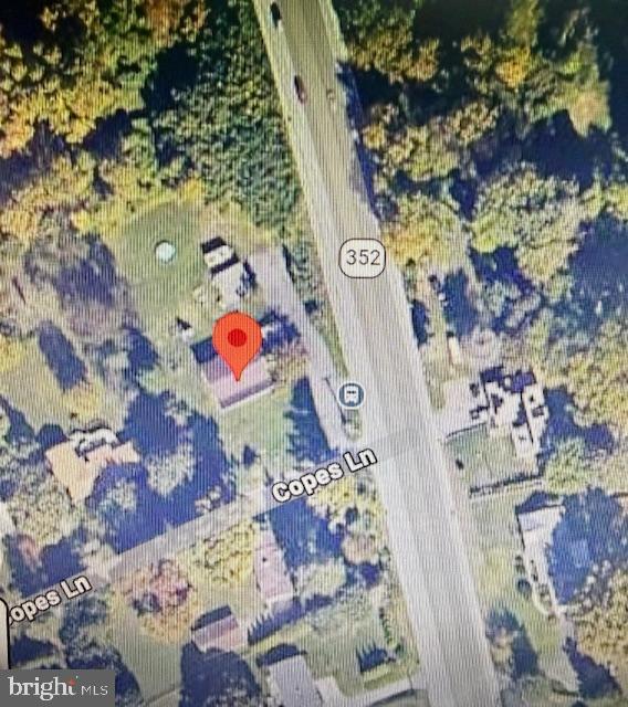 Building Photo - 5 Copes Ln