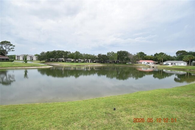 Building Photo - 9107 Cypresswood Cir