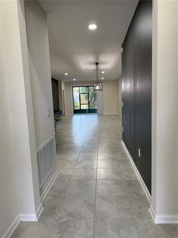 Building Photo - 4497 Bluff Oak Loop