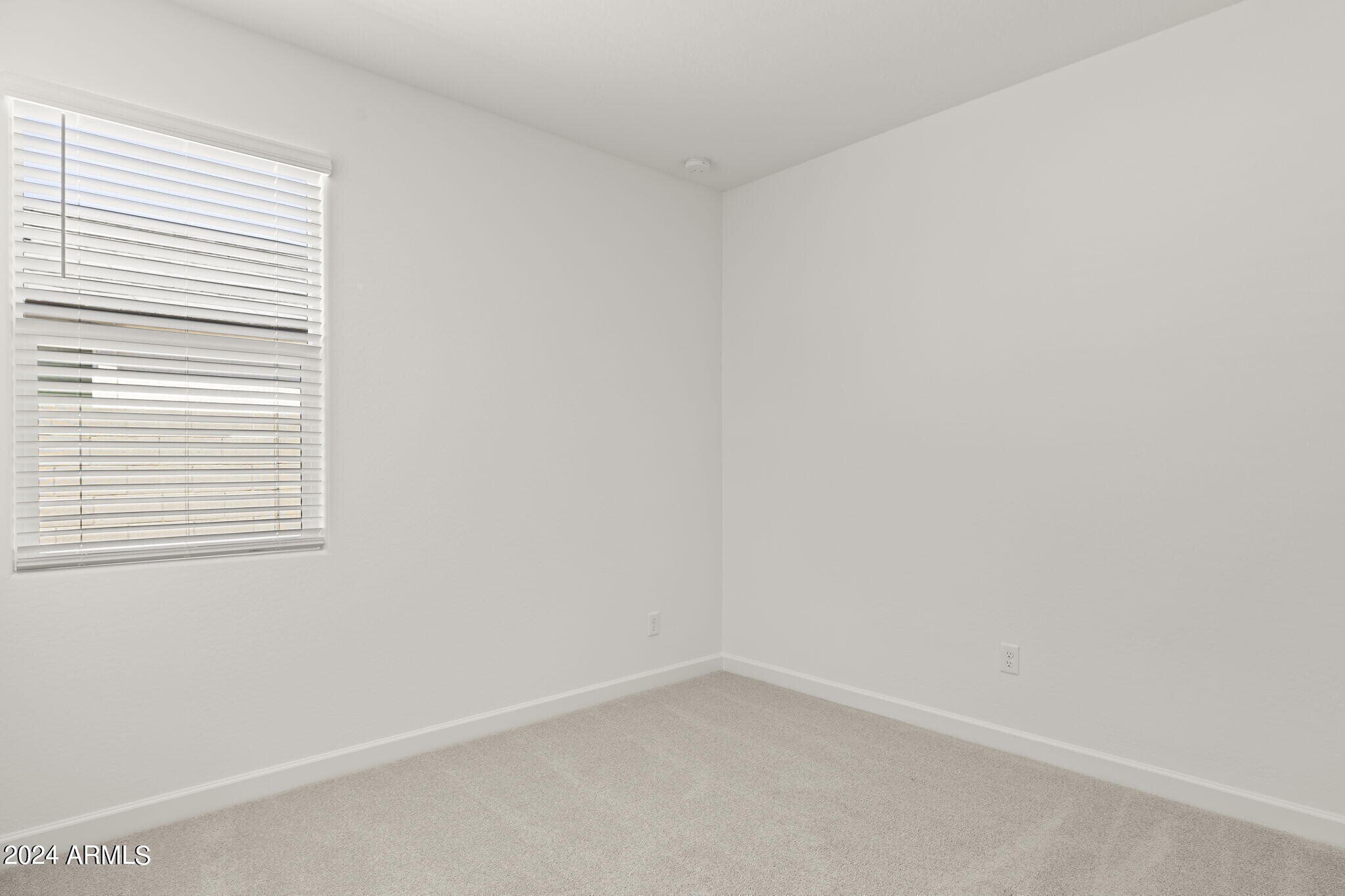 Building Photo - 24050 W Flores Dr