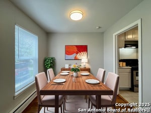 Building Photo - 243 Deerwood Dr