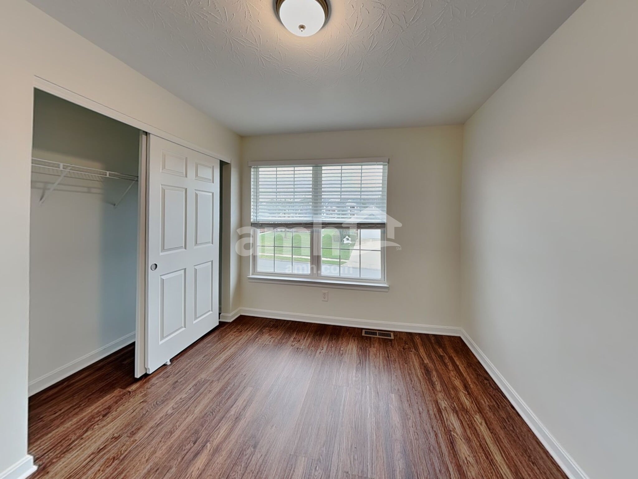 Building Photo - 9302 Hardwicke Ln