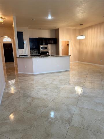 Building Photo - 8604 Thistle Ridge Terrace
