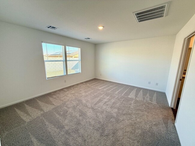 Building Photo - 2024 Construction 3 Bedroom Home in Cheyenne Meadows! *HOME IS CURRENTLY OCCUPIED, PLEASE DO NOT ...