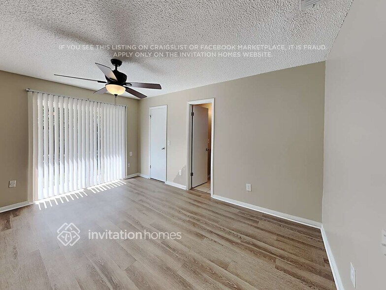 Building Photo - 3855 Shady Grove Cir