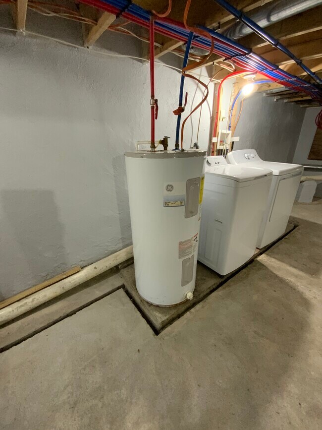 Building Photo - 2207 N 18th St