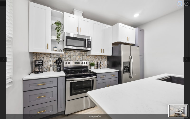 Building Photo - 966 Ashby Grove SW