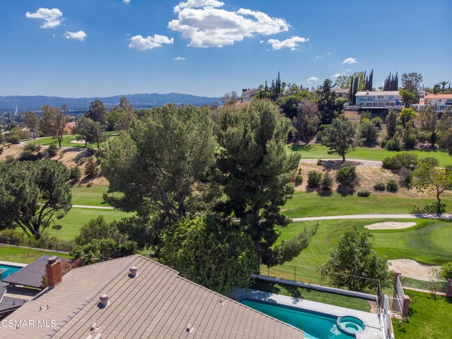 Building Photo - 11723 Porter Valley Dr