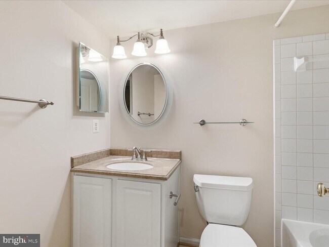 Building Photo - 7752 Grandwind Dr