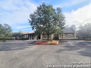 Building Photo - 15315 Olive Pigeon