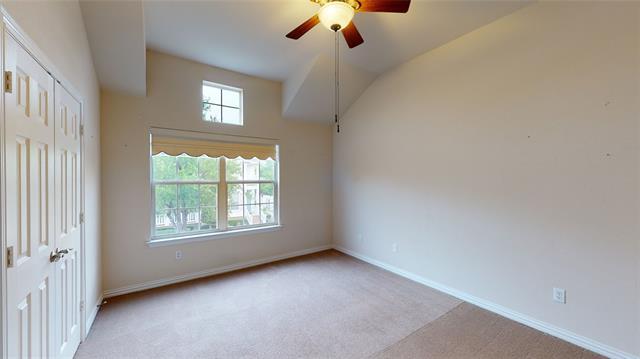 Building Photo - 8068 Caladium Dr
