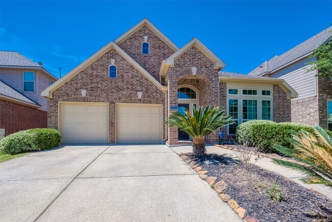 Building Photo - 6015 Hewes Point Ln