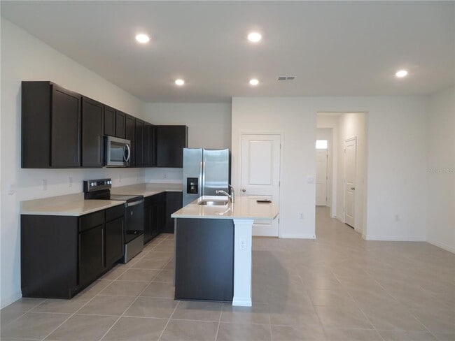 Building Photo - 17212 Bigleaf Mahogany Ln