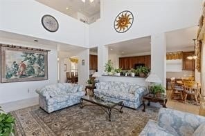 Building Photo - 2804 Appaloosa Ct