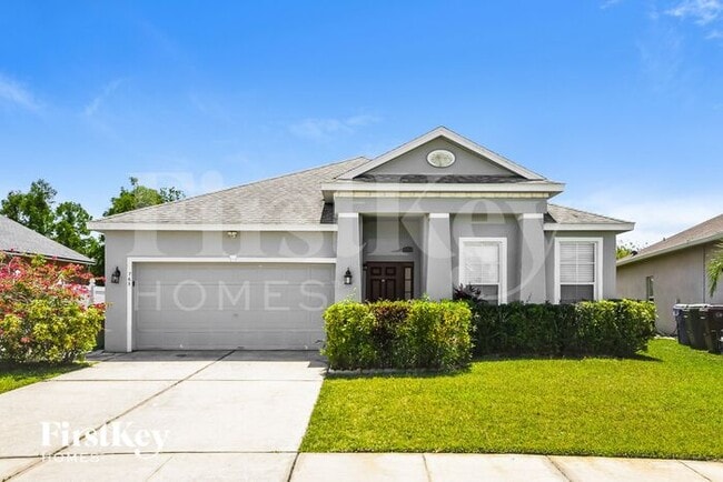 Primary Photo - 763 Hacienda Cir