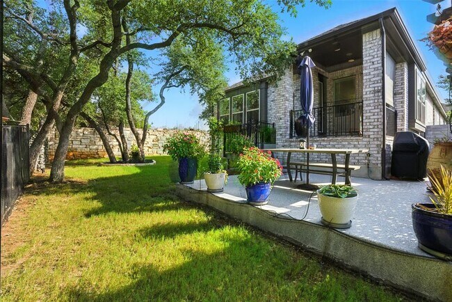 Building Photo - 104 Arrowhead Mound Rd