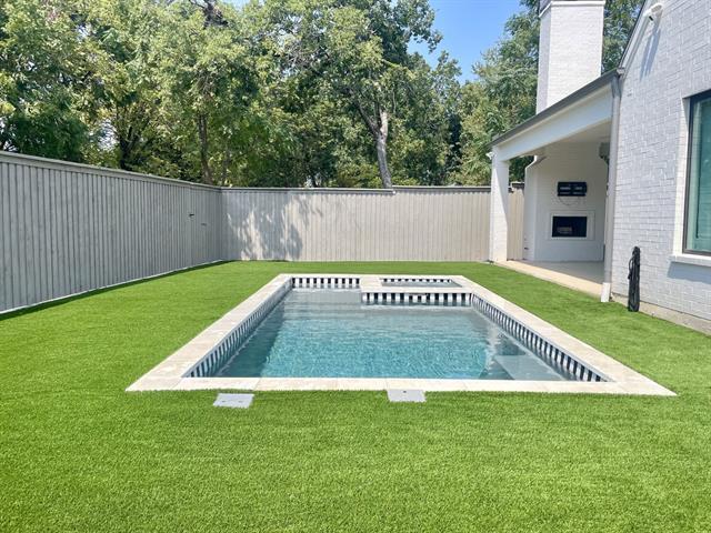 Building Photo - 7519 Taos Rd