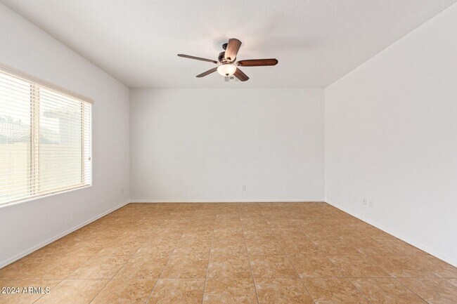 Building Photo - 2 STORY HOME IN BUCKEYE!
