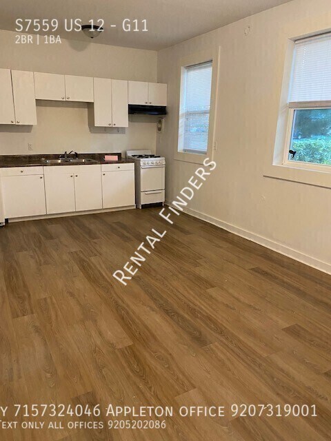 Building Photo - S7559 US-12