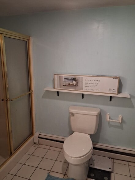 Building Photo - 775 Knotty Oak Rd