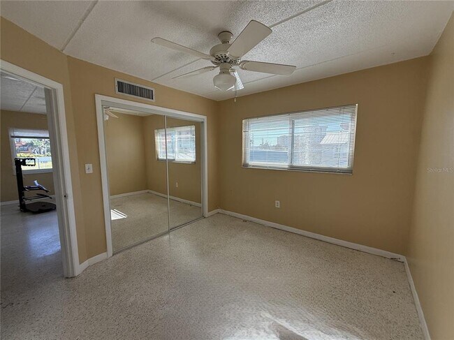 Building Photo - 17688 Gulf Blvd