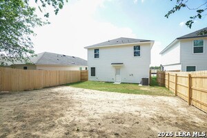 Building Photo - 722 Jennifer Wy