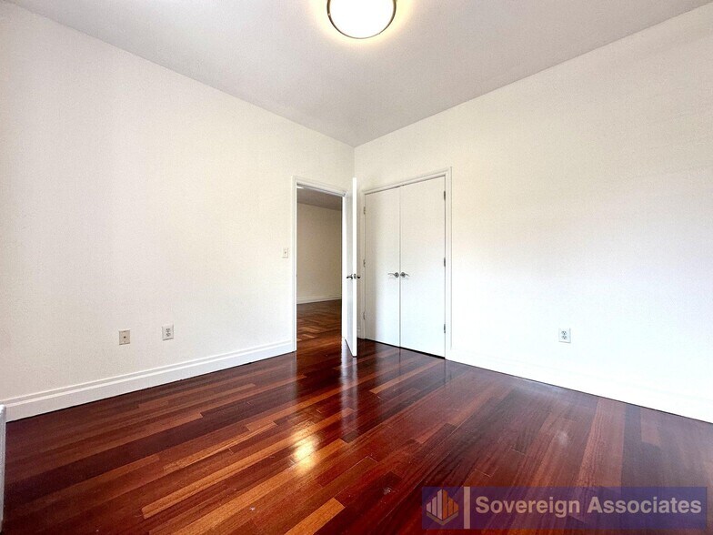 Building Photo - 601 W 137th St