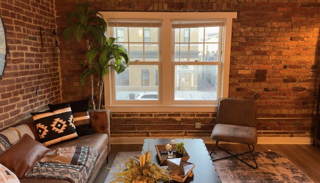 Building Photo - 632 Florida Ave NW