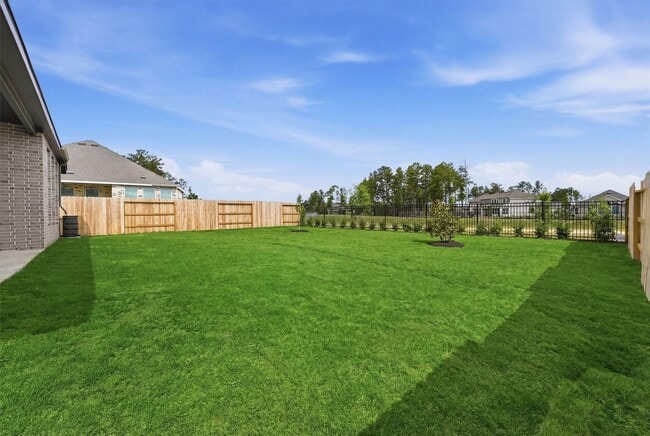 Building Photo - 14919 Calluna Heather Ln